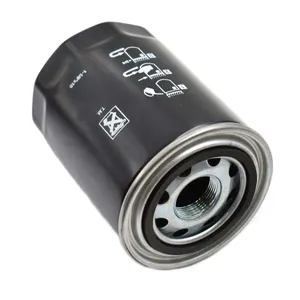 Hydraulic filter Iseki TA, TF, TH, TU, TK, Shibaura D, SX, P, Mitsubishi MT