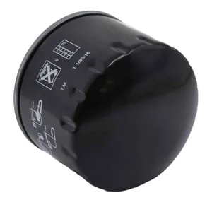 Hydraulic filter (short) Iseki TU Landhope, TF Sial, Mitsubishi MT — 2
