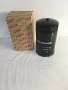 Oil Filter Hino engine 15607-2190