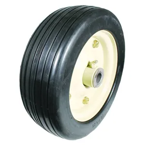 Pneumatic Wheel Assembly 175-767 for Woods 15638