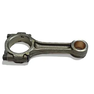 Caterpillar Connecting Rod Bearing Set, New (1566978)