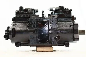 157-5072 - Final Drive | CAT | D8R II | Dozer