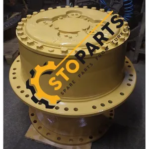 CATERPILLAR 1575072, 157-5072 DRIVE GP-FINAL, DOZERS D8R, D8R II, D8T 1575072