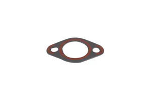 Cummins N14 Oil Pan Gasket, New (157551) — 2