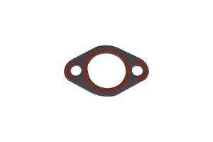 Cummins N14 Oil Pan Gasket, New (157551)