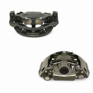158.EX225L262 - Air Disc Caliper EX2