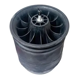 ContiTech Air Spring 67473 — 2