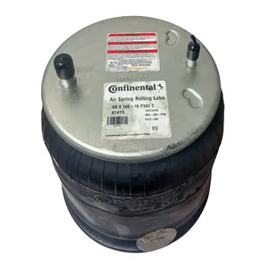 ContiTech Air Spring 67473