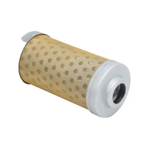 Fuel Filter 15831-43380 for Kubota Excavator KX121-2 KX161-2 KX61-2 KX91-2 Tractor M105SDSL M6040DT M7040F M9000HD — 3