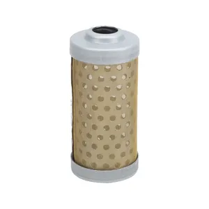 Fuel Filter 15831-43380 for Kubota Excavator KX121-2 KX161-2 KX61-2 KX91-2 Tractor M105SDSL M6040DT M7040F M9000HD — 5