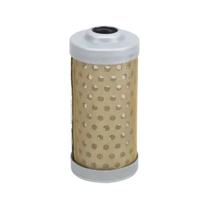 Fuel Filter 15831-43380 for Kubota Excavator KX121-2 KX161-2 KX61-2 KX91-2 Tractor M105SDSL M6040DT M7040F M9000HD — 2