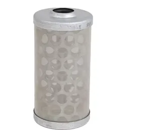 Kubota 1583143380 Separatore carburante/acqua