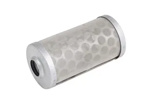 Kubota 1583143380 Separatore carburante/acqua — 2