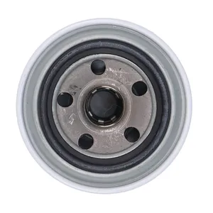 Oil Filter 15841-32431 for Kubota Engine D1105 D750 Excavator K008-3 K008T4 KH36 — 4