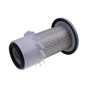 Air Filter 52300-25780 15852-11082 15852-11220 for Kubota KH-007H KH-21H KX41H B1550D B1750D G1700 G2000 G3200 T1400H — 5