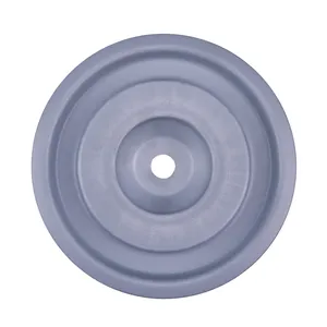 Air Filter 52300-25780 15852-11082 15852-11220 for Kubota KH-007H KH-21H KX41H B1550D B1750D G1700 G2000 G3200 T1400H — 3