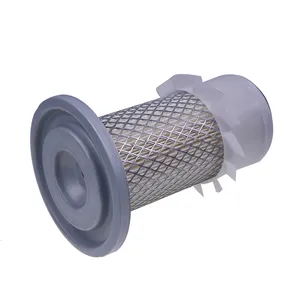 Air Filter 52300-25780 15852-11082 15852-11220 for Kubota KH-007H KH-21H KX41H B1550D B1750D G1700 G2000 G3200 T1400H — 4