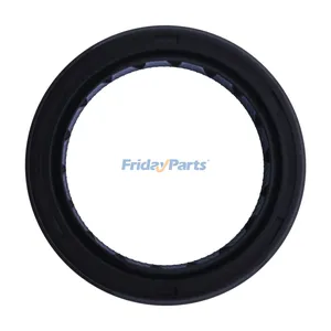 Oil Seal 15877-0414-0 for Komatsu Doosan Daewoo Excavator SOLAR 015