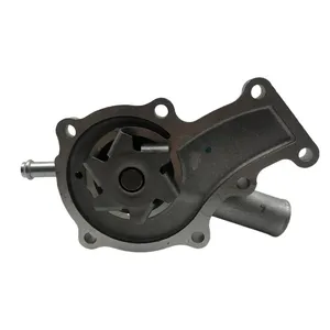 HP injection Water Pump 15881-73033 19883-73030… With Gasket For Kubota D722 D902… — 4