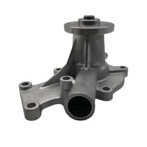 HP injection Water Pump 15881-73033 19883-73030… With Gasket For Kubota D722 D902… — 3