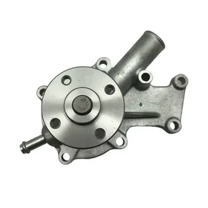 HP injection Water Pump 15881-73033 19883-73030… With Gasket For Kubota D722 D902… — 2