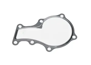 Kubota Z482 Water Pump Gasket