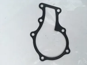 Water Pump Gasket Kubota 15881-73432
