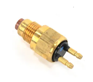 Ingersoll Rand Engine Coolant Temperature Switch Replacement - 15898059