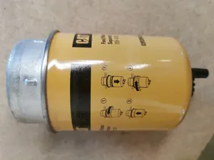 Filtr paliwa CAT 159-6102 — 3