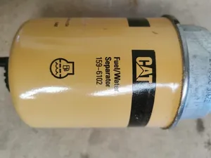 Filtr paliwa CAT 159-6102