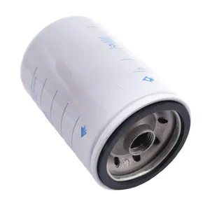 Oil filter Kubota L, ZL-series