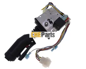 159230 Joystick Controller For Skyjack Scissor Lift — 2