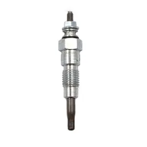 Glowplug Kubota, Yanmar, Hinomoto