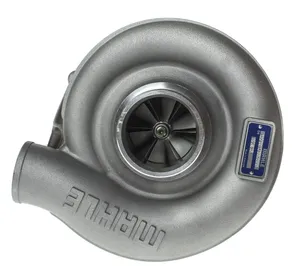 Caterpillar 3306 Turbocharger, New (159623) — 2