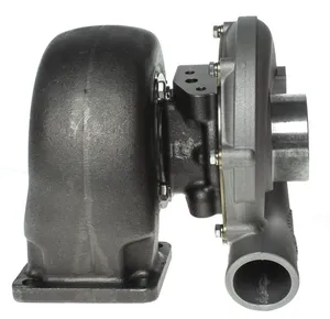 Caterpillar 3306 Turbocharger, New (159623) — 3