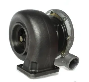 Caterpillar 3306 Turbocharger, New (159623) — 4