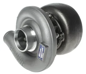 Caterpillar 3306 Turbocharger, New (159623) — 6