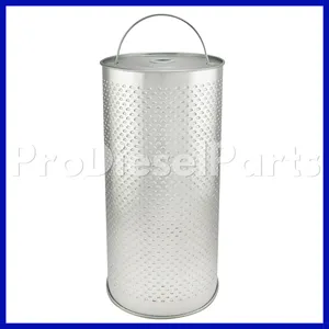 Lube Oil Filter Elements Cummins Engine V8-903