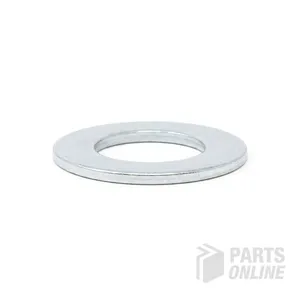 Washer - Replacement for Bobcat 15EM80