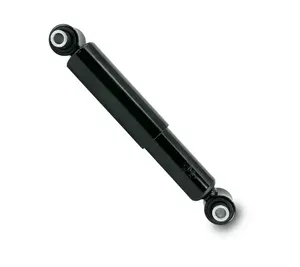Rear Shock Absorber - 85724