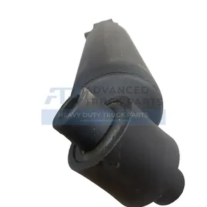 16-13957-000 Genuine Freightliner Shocks — 5