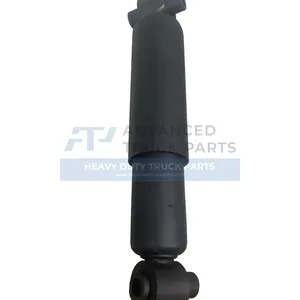 16-13957-000 Genuine Freightliner Shocks