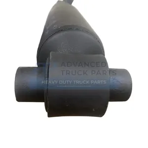 16-13957-000 Genuine Freightliner Shocks — 6