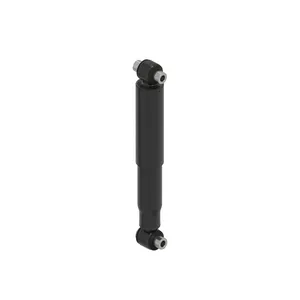 16-18708-000 - SHOCK ABSORBER - 368/579, 19/97/82, 162