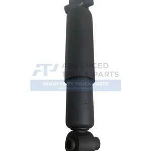 16-18708-000 Genuine Freightliner Shocks
