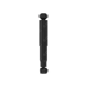 Freightliner 16-18708-000 Rear Shock Absorber – Cascadia, Century, 108SD, 114SD — 2