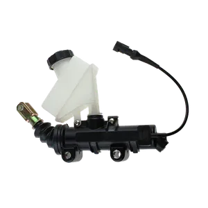 EBS 16.35.1037 MASTER CYLINDER ( KG.3107.1.1 )