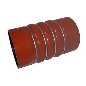 MAN 51.96420-0121 Charger Intake Hose 90 x 160 mm 51964200121