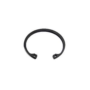 Cummins Water Pump Bearing Lock Ring, New (160586)