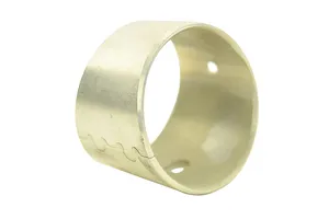 Caterpillar C15 Acert Connecting Rod Bushing, New (1608133)